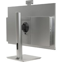 Моноблок Teclast V24 Air 1270016G1T512KL HJ - Превью изображения №4 — Интернет-магазин ПроЗаказ