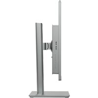 Моноблок Teclast V24 Air 1270016G1T512KL HJ - Превью изображения №5 — Интернет-магазин ПроЗаказ