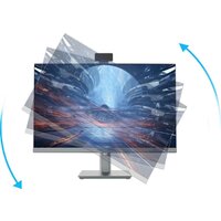 Моноблок Teclast V24 Air 1270016G1T512KL HJ - Превью изображения №7 — Интернет-магазин ПроЗаказ