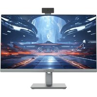 Моноблок Teclast V24 Air 1270016G1T512KL HJ - Превью изображения №2 — Интернет-магазин ПроЗаказ