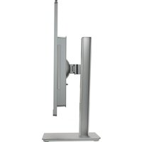 Моноблок Teclast V24 Air 1270016G1T512KL HJ - Превью изображения №6 — Интернет-магазин ПроЗаказ