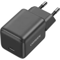 Сетевое зарядное Ugreen X512 55528 - Превью изображения №4 — Интернет-магазин ПроЗаказ