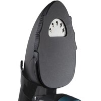 Отпариватель Bort Pro Iron - Превью изображения №10 — Интернет-магазин ПроЗаказ