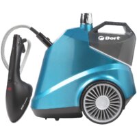 Отпариватель Bort Pro Iron - Превью изображения №3 — Интернет-магазин ПроЗаказ