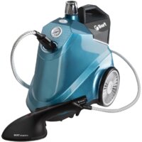 Отпариватель Bort Pro Iron - Превью изображения №2 — Интернет-магазин ПроЗаказ