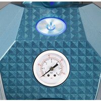 Отпариватель Bort Pro Iron - Превью изображения №5 — Интернет-магазин ПроЗаказ