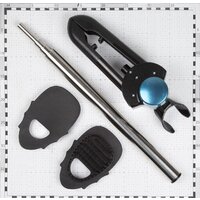 Отпариватель Bort Pro Iron - Превью изображения №13 — Интернет-магазин ПроЗаказ