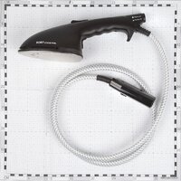 Отпариватель Bort Pro Iron - Превью изображения №12 — Интернет-магазин ПроЗаказ