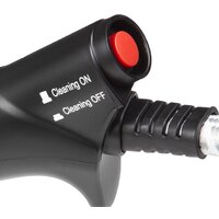 Отпариватель Bort Pro Iron - Превью изображения №7 — Интернет-магазин ПроЗаказ