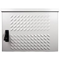 ЦМО 6U ШТВ-Н-6.6.5-4ААА