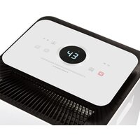 Осушитель воздуха Electrolux EDL-20L - Превью изображения №5 — Интернет-магазин ПроЗаказ