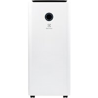 Осушитель воздуха Electrolux EDL-20L - Превью изображения №2 — Интернет-магазин ПроЗаказ