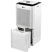 Осушитель воздуха Electrolux EDL-20L - Превью изображения №4 — Интернет-магазин ПроЗаказ