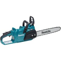 Makita UC026GZ (без АКБ)
