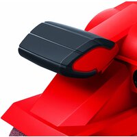 Ленточная шлифмашина Einhell TC-BS 8038 (4466260) - Превью изображения №4 — Интернет-магазин ПроЗаказ