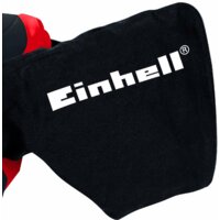 Ленточная шлифмашина Einhell TC-BS 8038 (4466260) - Превью изображения №5 — Интернет-магазин ПроЗаказ