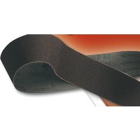 Ленточная шлифмашина Einhell TC-BS 8038 (4466260) - Превью изображения №6 — Интернет-магазин ПроЗаказ