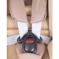 Детское автокресло Rant Matrix Active Line AY913 (бежевый) - Превью изображения №9 — Интернет-магазин ПроЗаказ