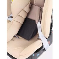 Детское автокресло Rant Matrix Active Line AY913 (бежевый) - Превью изображения №10 — Интернет-магазин ПроЗаказ