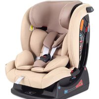 Rant Matrix Active Line AY913 (бежевый)