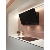 Варочная панель Franke FMA 654 I F KL BK 108.0704.935 - Превью изображения №6 — Интернет-магазин ПроЗаказ