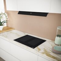 Варочная панель Franke FMA 654 I F KL BK 108.0704.935 - Превью изображения №4 — Интернет-магазин ПроЗаказ