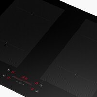 Варочная панель Franke FMA 654 I F KL BK 108.0704.935 - Превью изображения №3 — Интернет-магазин ПроЗаказ