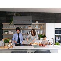 Варочная панель Franke FMA 654 I F KL BK 108.0704.935 - Превью изображения №7 — Интернет-магазин ПроЗаказ