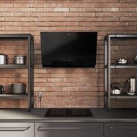 Варочная панель Franke FMA 654 I F KL BK 108.0704.935 - Превью изображения №5 — Интернет-магазин ПроЗаказ