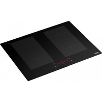 Варочная панель Franke FMA 654 I F KL BK 108.0704.935 - Превью изображения №2 — Интернет-магазин ПроЗаказ