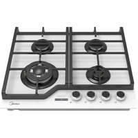 Варочная панель Midea MG699TTGW - Превью изображения №2 — Интернет-магазин ПроЗаказ