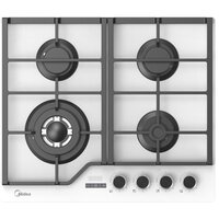 Midea MG699TTGW