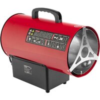 Газовая тепловая пушка MTX GHB-15 - Превью изображения №2 — Интернет-магазин ПроЗаказ