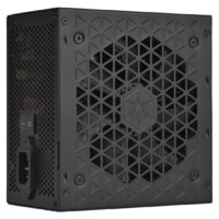 Блок питания SilverStone DA650 Gold SST-AX0650MCGD-A - Превью изображения №15 — Интернет-магазин ПроЗаказ