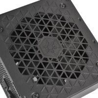 Блок питания SilverStone DA650 Gold SST-AX0650MCGD-A - Превью изображения №14 — Интернет-магазин ПроЗаказ