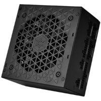 Блок питания SilverStone DA650 Gold SST-AX0650MCGD-A - Превью изображения №22 — Интернет-магазин ПроЗаказ