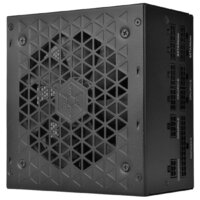 Блок питания SilverStone DA650 Gold SST-AX0650MCGD-A - Превью изображения №17 — Интернет-магазин ПроЗаказ