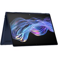 HP EliteBook X Flip G1i BA0C8ET