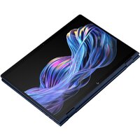 Ноутбук 2-в-1 HP EliteBook X Flip G1i BA0C8ET - Превью изображения №9 — Интернет-магазин ПроЗаказ