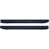 Ноутбук 2-в-1 HP EliteBook X Flip G1i BA0C8ET - Превью изображения №4 — Интернет-магазин ПроЗаказ