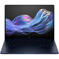 Ноутбук 2-в-1 HP EliteBook X Flip G1i BA0C8ET - Превью изображения №2 — Интернет-магазин ПроЗаказ