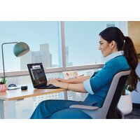 Ноутбук 2-в-1 HP EliteBook X Flip G1i BA0C8ET - Превью изображения №10 — Интернет-магазин ПроЗаказ