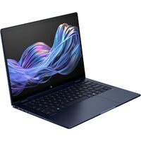 Ноутбук 2-в-1 HP EliteBook X Flip G1i BA0C8ET - Превью изображения №3 — Интернет-магазин ПроЗаказ