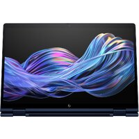 Ноутбук 2-в-1 HP EliteBook X Flip G1i BA0C8ET - Превью изображения №6 — Интернет-магазин ПроЗаказ