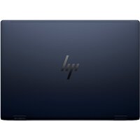 Ноутбук 2-в-1 HP EliteBook X Flip G1i BA0C8ET - Превью изображения №8 — Интернет-магазин ПроЗаказ