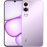 Realme C100i RMX5377 4GB/128GB азиатская версия (фиолетовый)