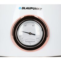 Электрический чайник Blaupunkt EKS802WH - Превью изображения №3 — Интернет-магазин ПроЗаказ