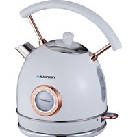 Blaupunkt EKS802WH