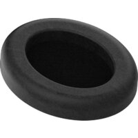 Наушники Accutone Converse MB380 - Превью изображения №8 — Интернет-магазин ПроЗаказ