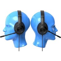 Наушники Accutone Converse MB380 - Превью изображения №7 — Интернет-магазин ПроЗаказ